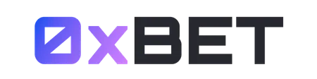 0xBET