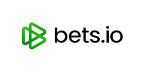 bets.io