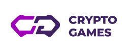 Crypto-Games