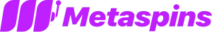 Metaspins