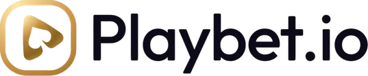 Playbet.io