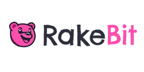 Rakebit
