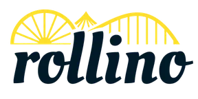 Rollino