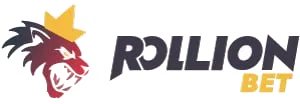Rollion