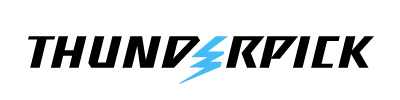 Thunderpick